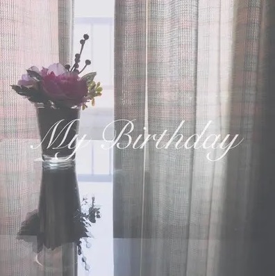 画像読みこみエラー