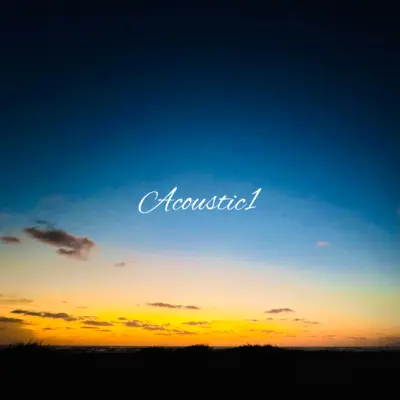 画像読みこみエラー