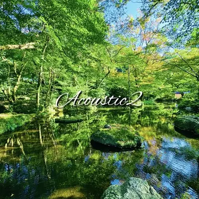 画像読みこみエラー