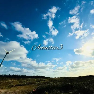 画像読みこみエラー