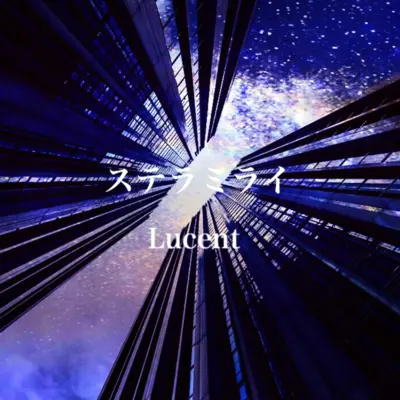 画像読みこみエラー