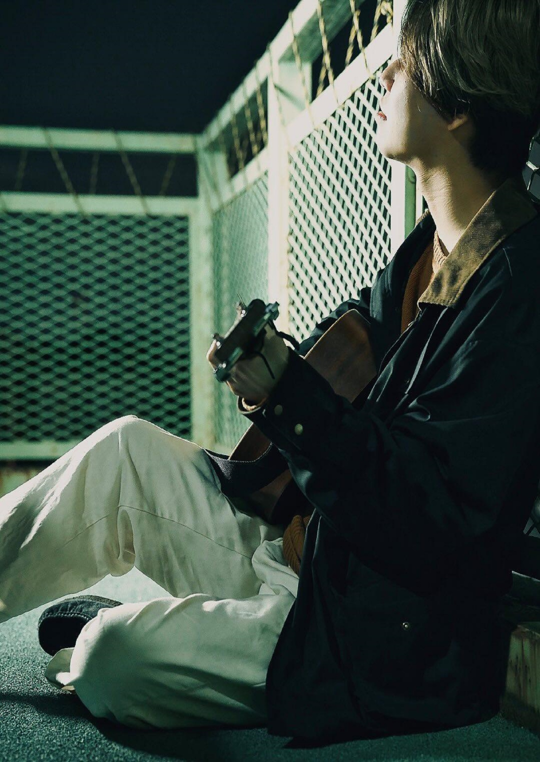 画像読みこみエラー