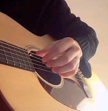 画像読みこみエラー