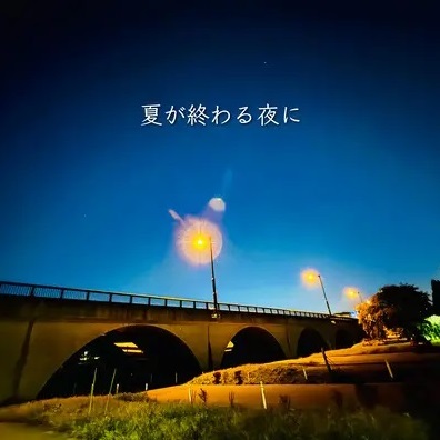 画像読みこみエラー