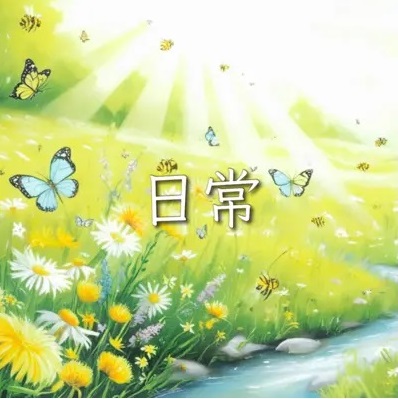 画像読みこみエラー